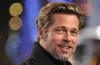 Unleashing the Speed Demon: Brad Pitt's Thrilling Comeback in the Formula One Movie
